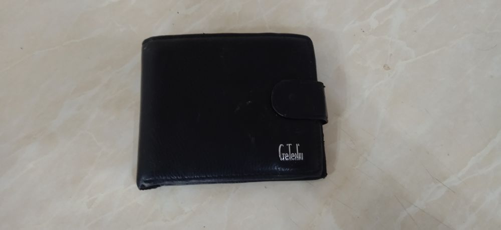 Россиядан олинган Кошелёк угил болаларники