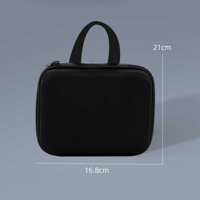 WIFI FPV професионален мини RC сгъваем дрон със 1080px камера