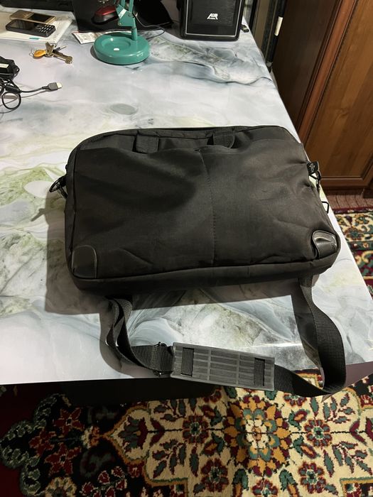 Продам ноутбук обслуженный с ссд диском