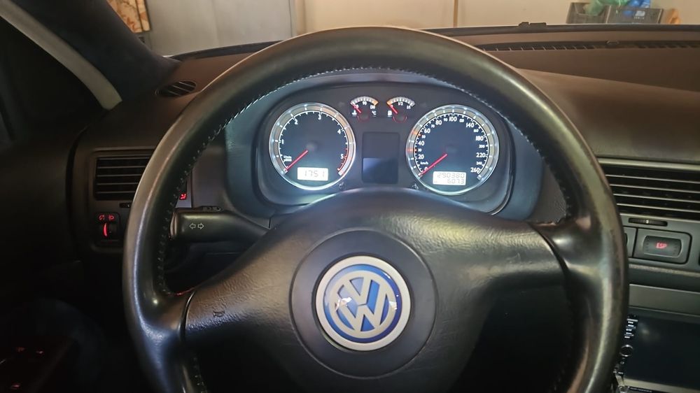 Vw bora vw bora  vw
