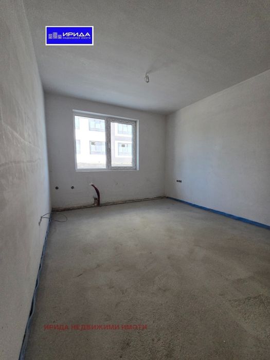 Продава се Тристаен апартамент в София, Кръстова вада - 145 кв.м за 1829 €/кв.м - Снимка #1