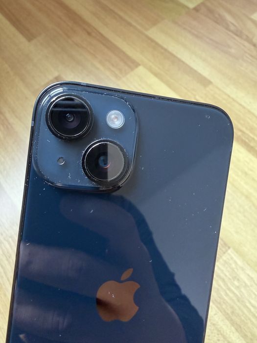 Iphone 14 оригинал