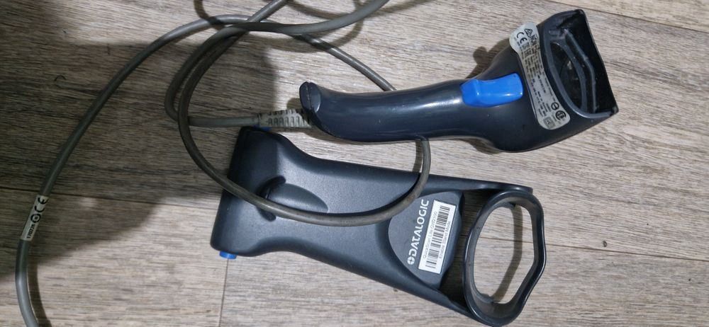 Продам штрих кода UMAG