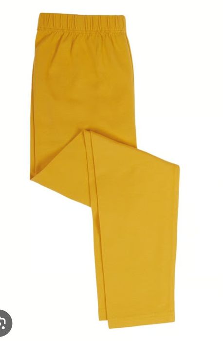 Маркови детски дрехи Frugi, Gap, Jojo maman bebe, Next, Monsoon