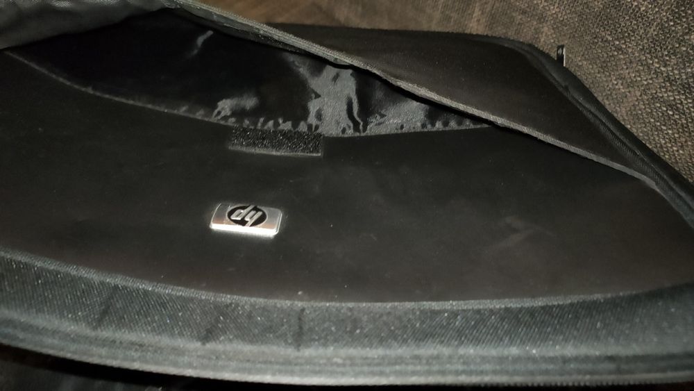 Geanta laptop HP