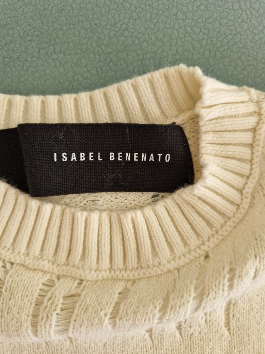 Рокля Emporio Armani