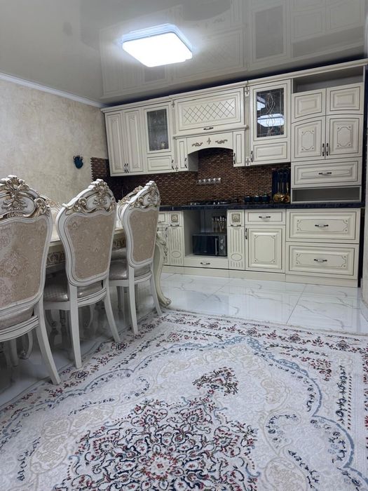 Продажа 2-х эт. дома Алатауский район, между Ташкенской и Рыскуловой