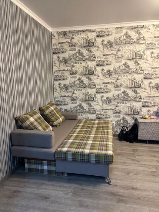 Беру девочек на подселение двое нужен