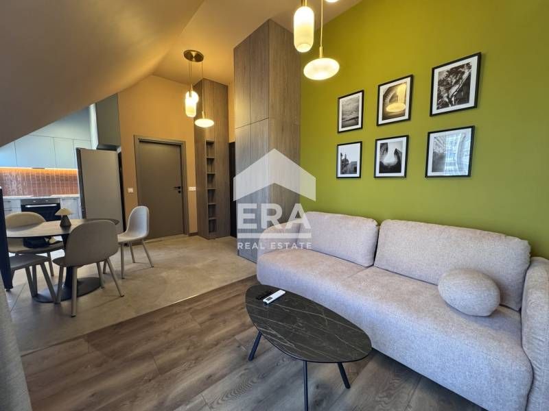 Продава се  в Варна, Център -  кв.м за 0 €/ - Снимка #1