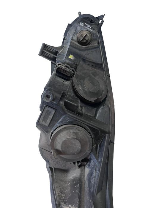 Far Dreapta Fata Ford Fiesta Vi 2008 -> C1Bb-13W029-Ad