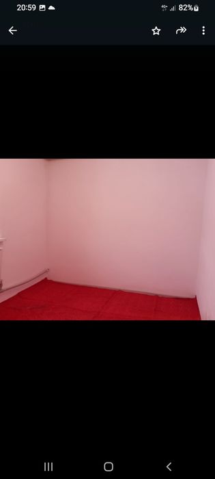 Продам дом в хорошем состоянии