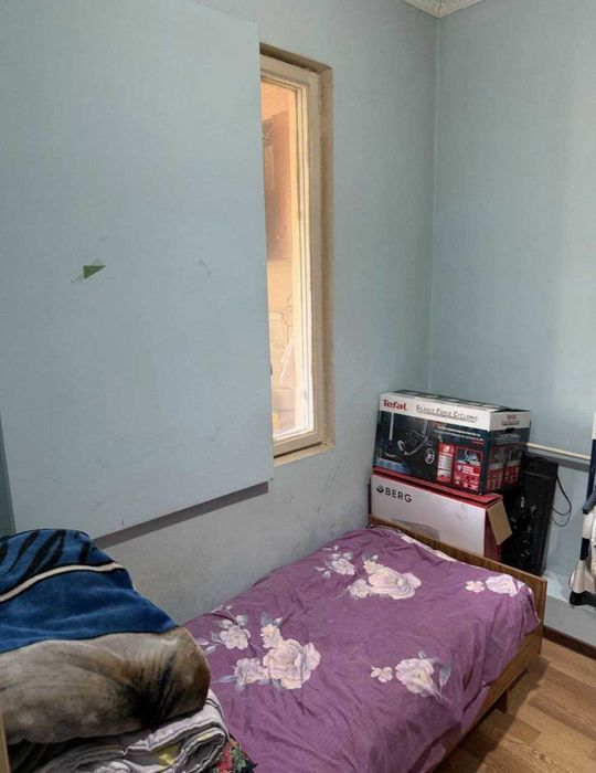 Юнусабад Юнусабад 15  М.туркистон  Дом быта  2/3/4 ПРОДАЕТСЯ квартира