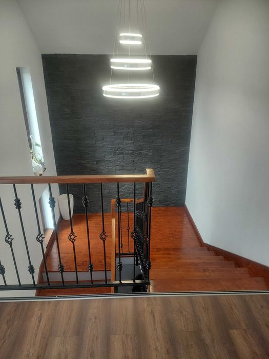 Casă de vânzare în Albota
