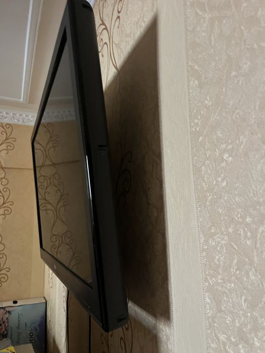 LG Телевизор 43 Оригинал