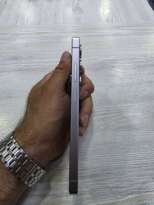 Samsung s25 ultra