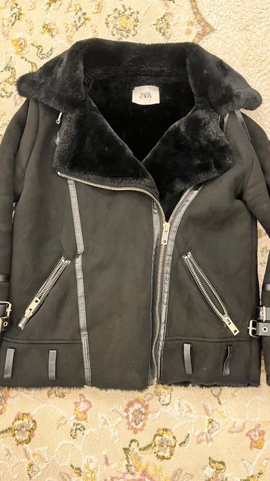 Продаются женские вещи б/у