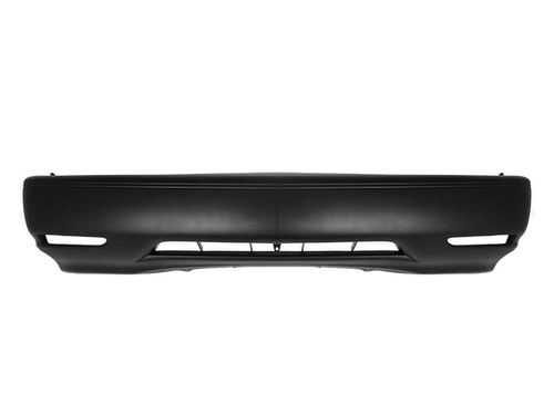 Бампер передний Лексус Рх300 / Lexus Rx300