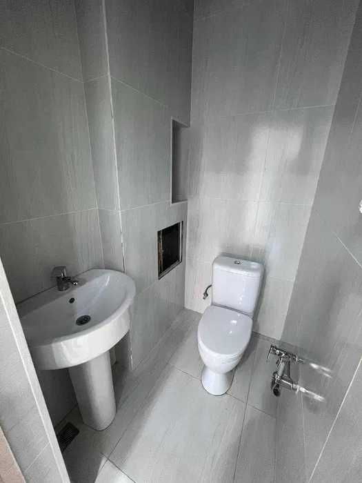 Сдается нежилое помещение 27 м2 Новза