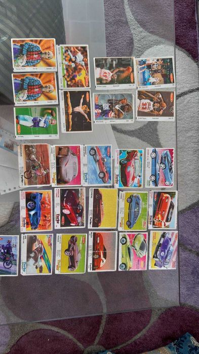 Картинки дъвки Турбо