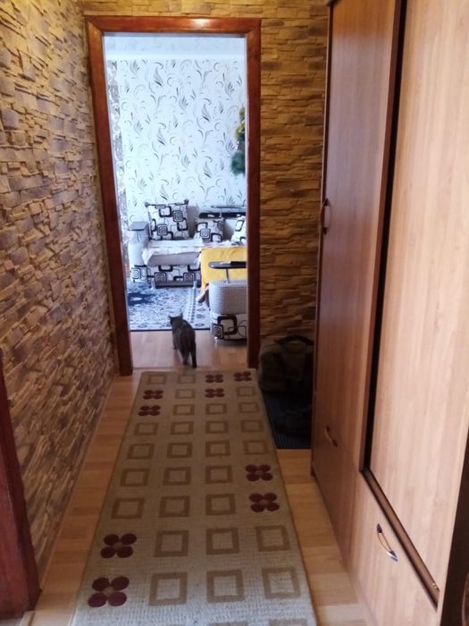 Продам 2 комн.квартиру, район Байтерек