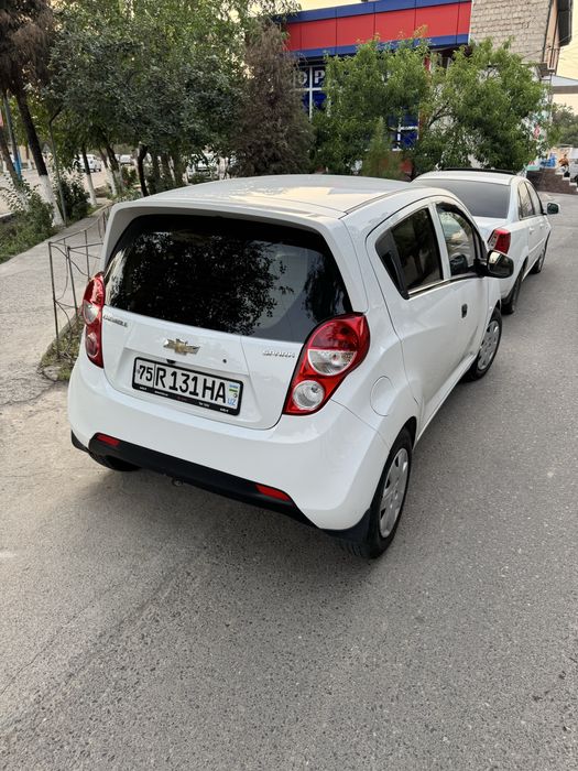 Spark 2015 1 pazitsiya