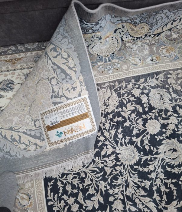 Продам коасивый ковер