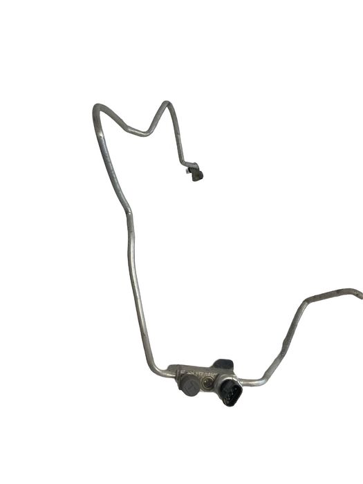Conducta Ac Toyota Iq _J1_ 2008 - > 1.4 D-4D 1Nd-Tv
