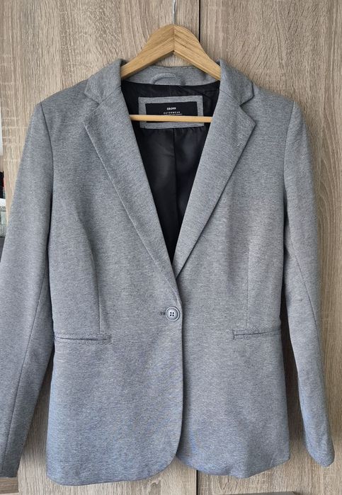 Sacou femei in stare noua