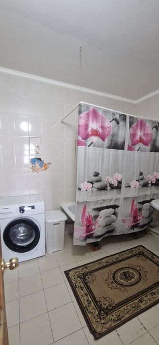 Квартира часы,ночь,сутки.