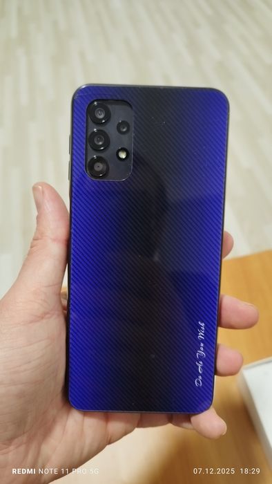 Samsung Galaxy A32 5G 64Gb/4Gb