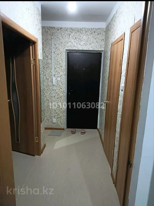 Продам  квартиру