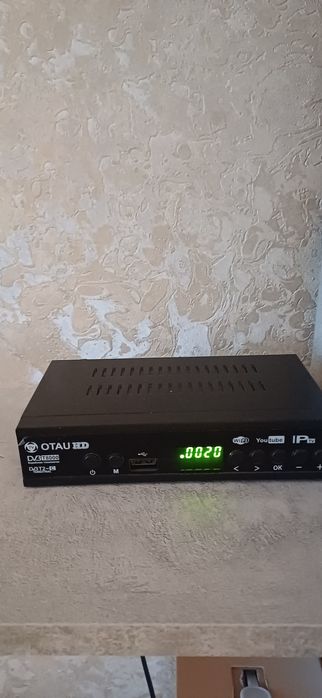 Продается телевизор