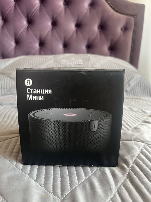 продам Алису мини в хорошем состоянии