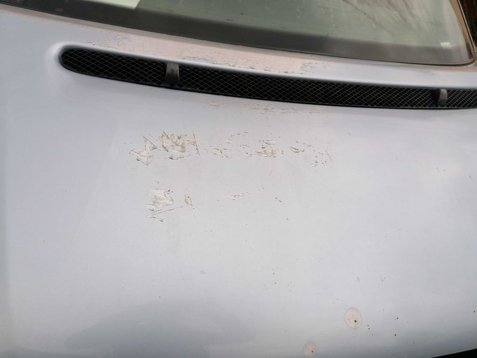 piese T4 Caravelle 2.5 102 CP ACV facelift