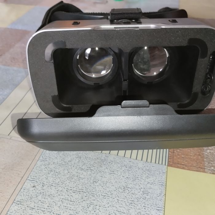 Продам велик,скейт,Виар очки