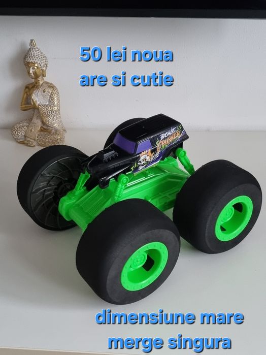 Jucarii  pentru copii