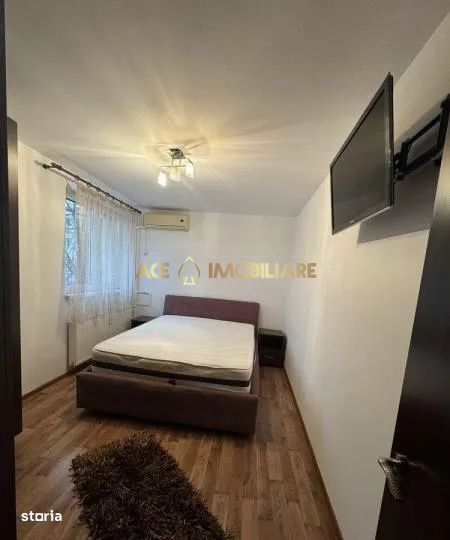 3 Camere de inchiriat | Berceni - Piata Sudului | Metrou | Reabilitat — fotografia 3