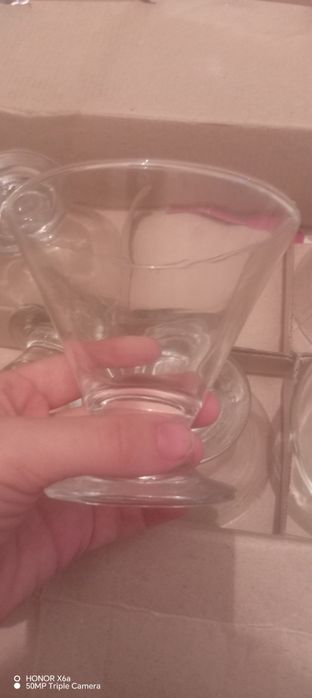 Посуда сатылады общ 10000