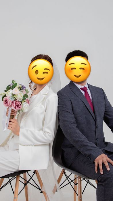 Продам Тройку(костюм, жакет, брюки)