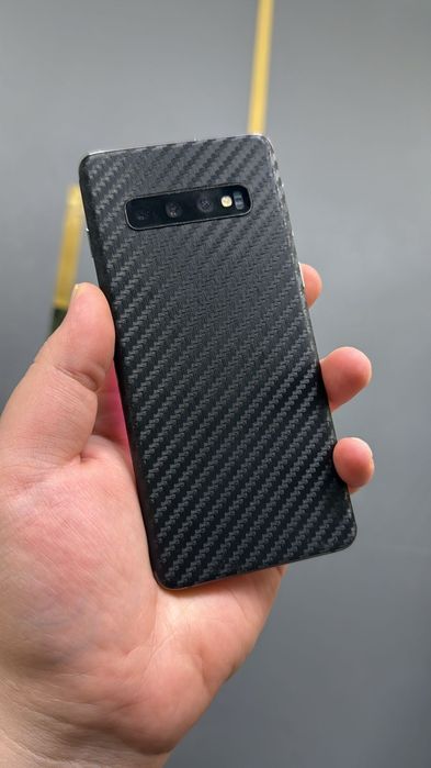 Самсунг s10 Ветнам