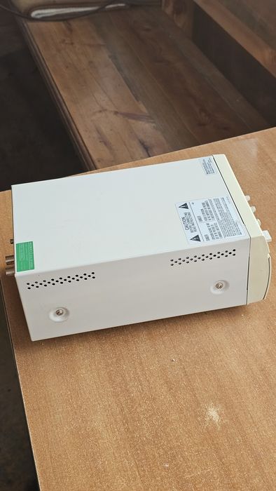 SONY UP-895MD  медицинский видеопринтер