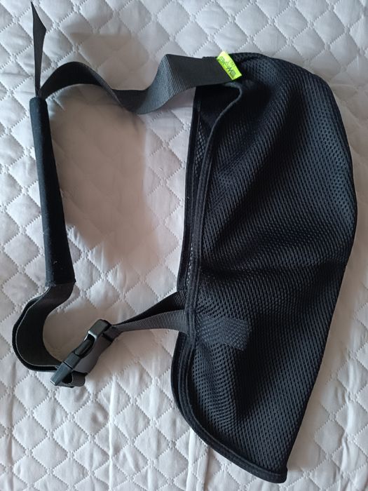 Повязка для руки