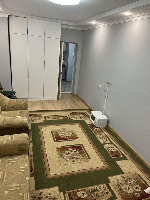 Продам квартиру жк Ашык тобе