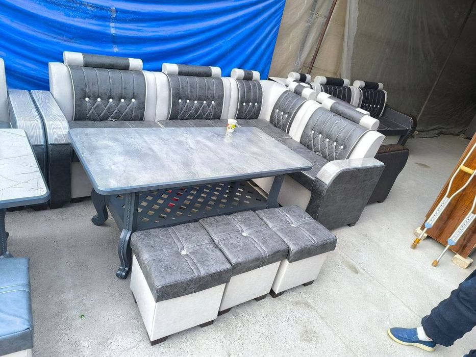 Ugalog-Môyishiy 1.70x2.50 Sifatli Baquvat Sifatli Arzon Narxda Olin