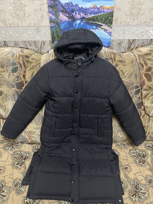 Продам куртки отличного качества