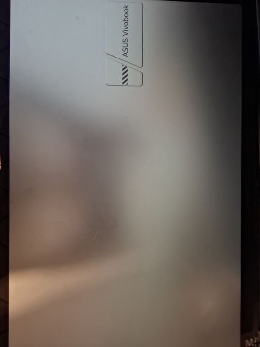 Asus Vivobook Go 15