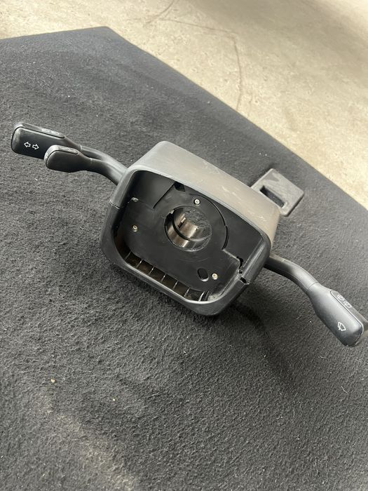 Гитара на ауди а6