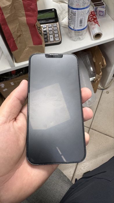 Iphone 14, паять 128 гб