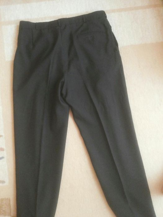 Панталон drago&rado