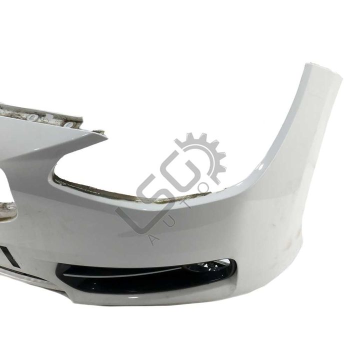Предна броня BMW 1 Series (F21) ID: 155675